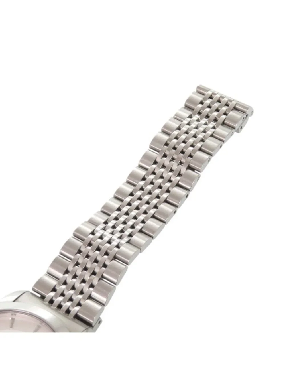 Gucci type quartz